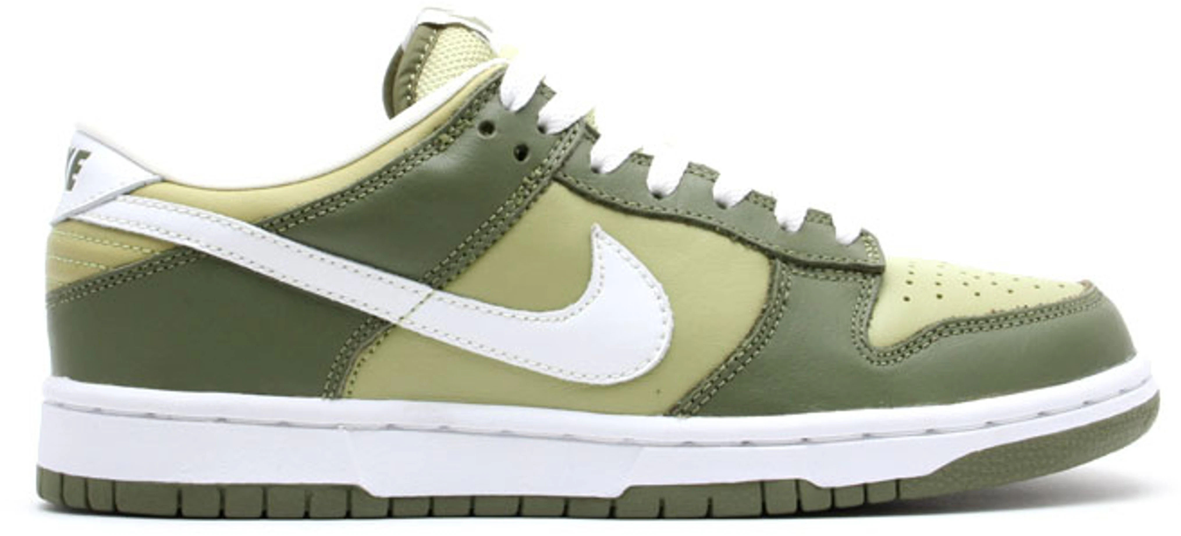 nike-s-dunk-low-pro-wmns-302517-311