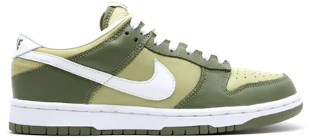 (Women) Nike 'S Dunk Low Pro 302517-311 (Women) Nike 'S Dunk Low Pro 302517-311