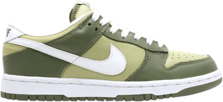 (Women) Nike 'S Dunk Low Pro 302517-311 (Women) Nike 'S Dunk Low Pro 302517-311