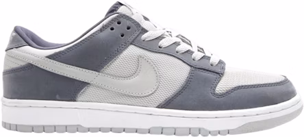(Women) Nike 'S Dunk Low Pro 302517-401 (Women) Nike 'S Dunk Low Pro 302517-401