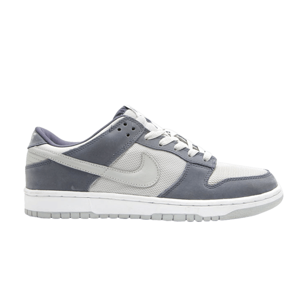 Buy Nike Dunk Premium 'Splatter' 305979-061 - Novelship