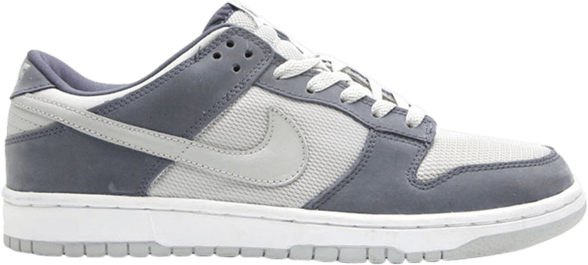 nike-s-dunk-low-pro-wmns-302517-401
