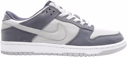 (Women) Nike 'S Dunk Low Pro 302517-401 (Women) Nike 'S Dunk Low Pro 302517-401