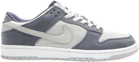 (Women) Nike 'S Dunk Low Pro 302517-401 (Women) Nike 'S Dunk Low Pro 302517-401