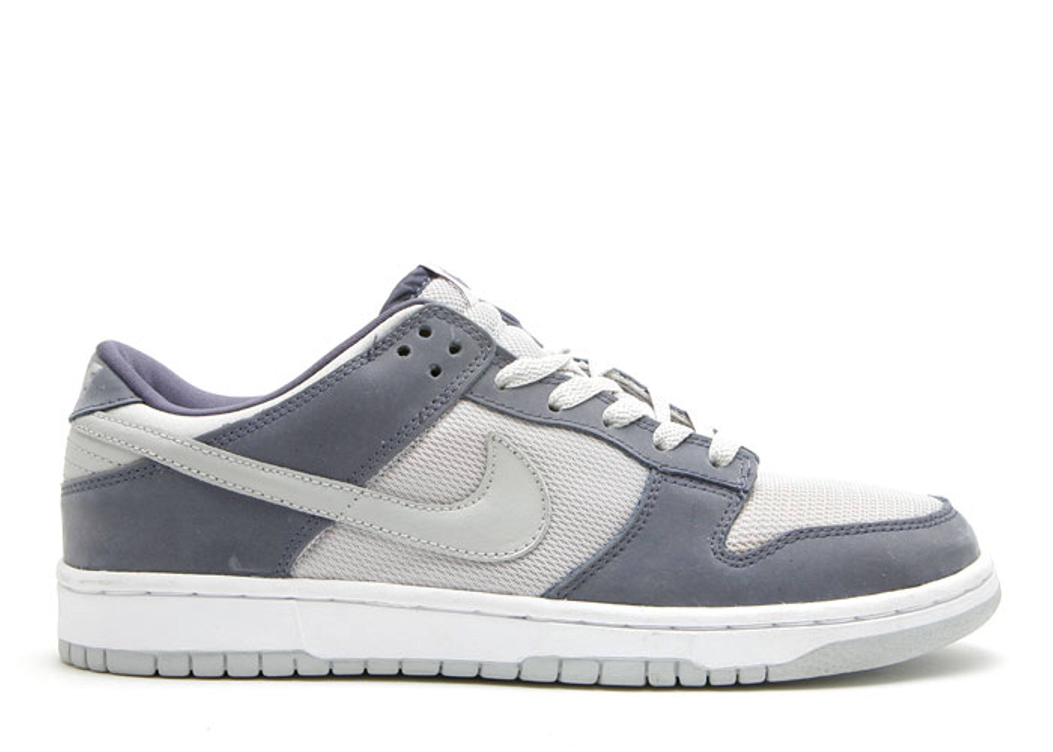 Buy (W) ナイキ ダンク LOW プロ 302517-401