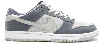 (Women) Nike 'S Dunk Low Pro 302517-401 (Women) Nike 'S Dunk Low Pro 302517-401