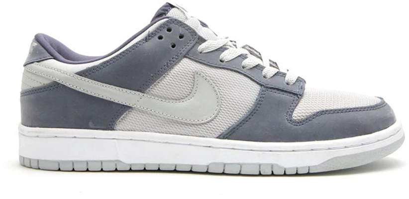(W) ナイキ ダンク LOW プロ 302517-401 Buy (W) ナイキ ダンク LOW プロ 302517-401