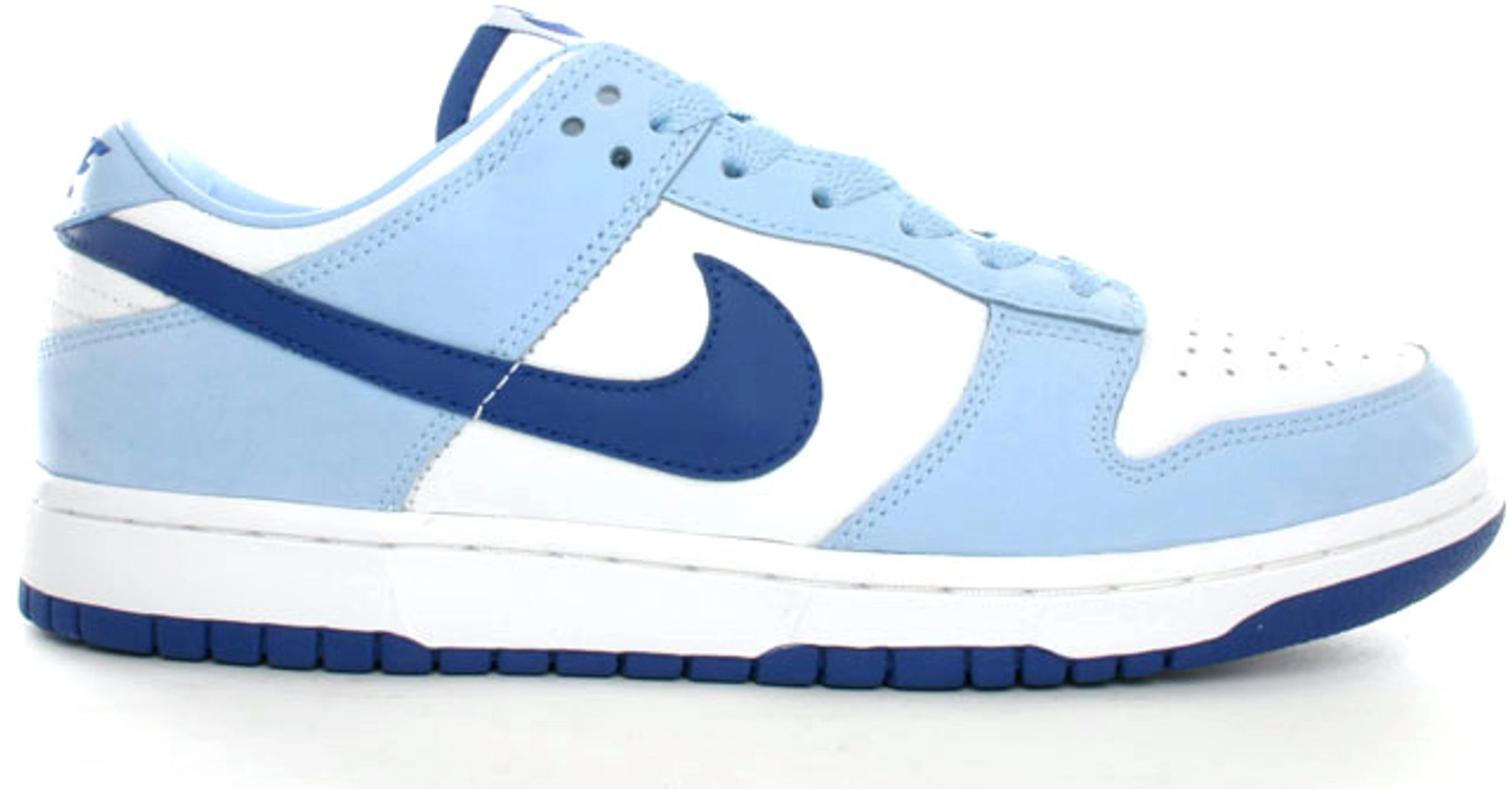 nike-s-dunk-low-pro-wmns