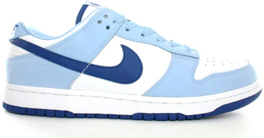 (Women) Nike 'S Dunk Low Pro 302517-441 (Women) Nike 'S Dunk Low Pro 302517-441