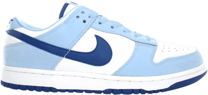 (W) Nike Dunk Low Pro 302517-441 Buy (W) Nike Dunk Low Pro 302517-441