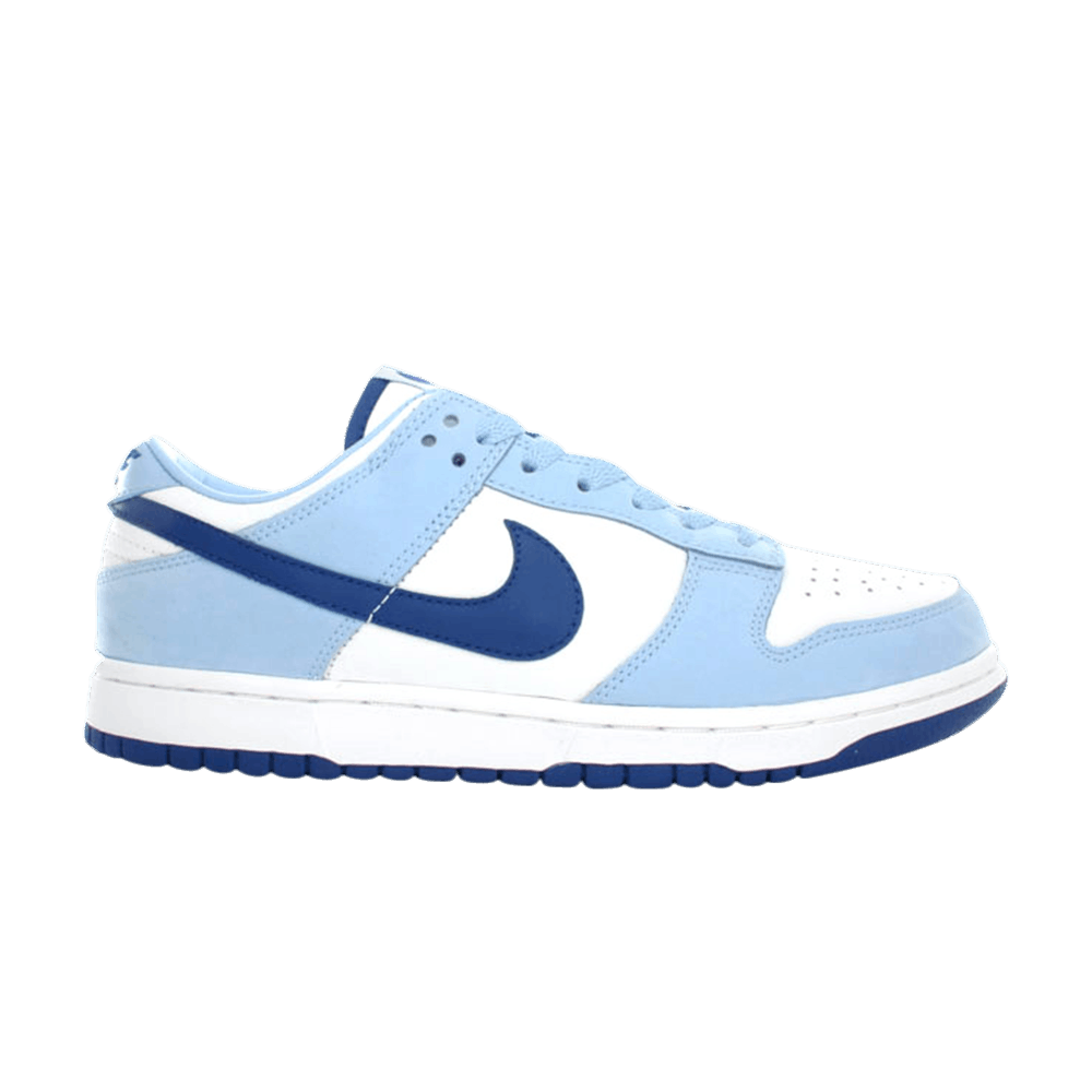 Buy （女款）Nike 'S Dunk Low Pro 302517-441