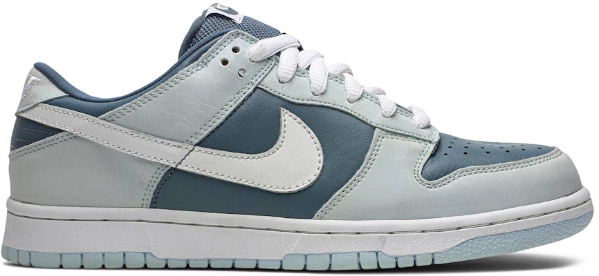 (W) Nike Dunk Low Pro 302517-010 Buy (W) Nike Dunk Low Pro 302517-010