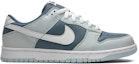 Buy (W) Nike Dunk Low Pro 302517-010