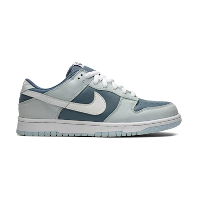(W) Nike 'S Dunk Low Pro