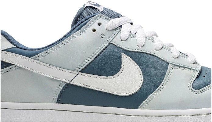 (W) Nike Dunk Low Pro 302517-010 Order (W) Nike Dunk Low Pro 302517-010