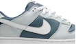 Order (W) Nike Dunk Low Pro 302517-010