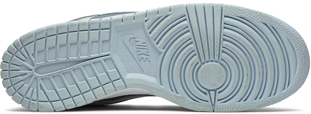 (W) Nike Dunk Low Pro 302517-010 Shop (W) Nike Dunk Low Pro 302517-010