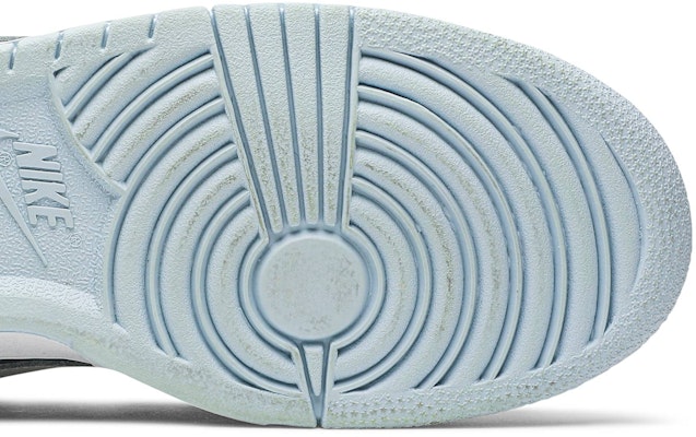 (W) Nike Dunk Low Pro 302517-010 Purchase (W) Nike Dunk Low Pro 302517-010