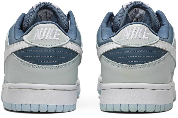 (W) Nike Dunk Low Pro 302517-010 Details for (W) Nike Dunk Low Pro 302517-010