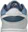 Sizing (W) Nike Dunk Low Pro 302517-010