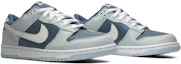 Cheap (W) Nike Dunk Low Pro 302517-010