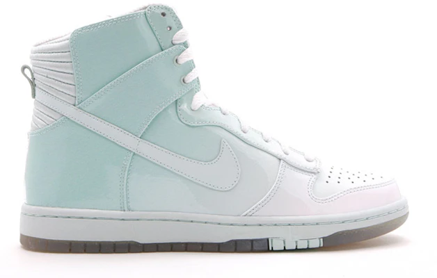 (女款)Nike 'S Dunk Skinny Super Hi 360775-131 Buy (女款)Nike 'S Dunk Skinny Super Hi 360775-131