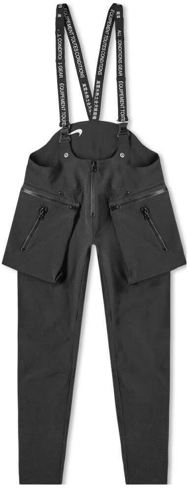 women-nike-solid-loose-fit-overalls-black-ar-4540-010