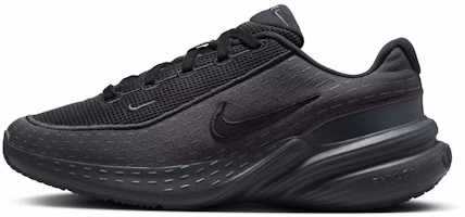 (Women) Nike Uplift SC Anthracite/Black IB2766-001 (Women) Nike Uplift SC Anthracite/Black IB2766-001