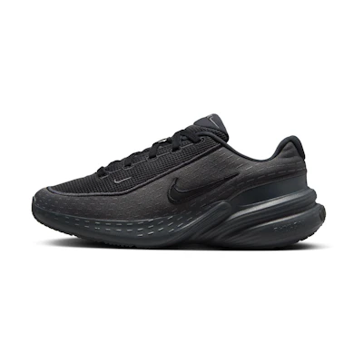 (W) Nike Uplift SC Anthracite/Black