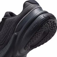Order (Women) Nike Uplift SC Anthracite/Black IB2766-001