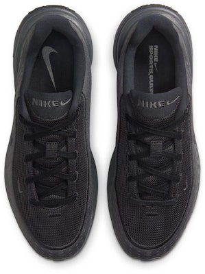 (W) ナイキ アップリフト SC アンスラサイト/ブラック IB2766-001 Shop (W) ナイキ アップリフト SC アンスラサイト/ブラック IB2766-001