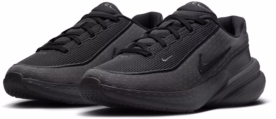 (W) ナイキ アップリフト SC アンスラサイト/ブラック IB2766-001 Purchase (W) ナイキ アップリフト SC アンスラサイト/ブラック IB2766-001