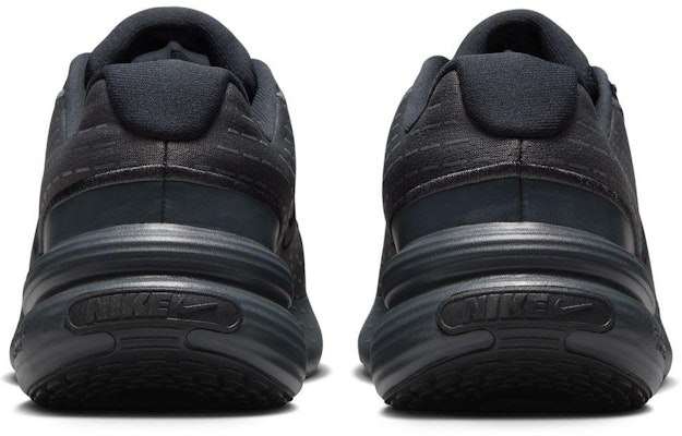 (W) ナイキ アップリフト SC アンスラサイト/ブラック IB2766-001 Details for (W) ナイキ アップリフト SC アンスラサイト/ブラック IB2766-001