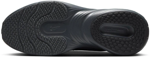 Sizing (Women) Nike Uplift SC Anthracite/Black IB2766-001