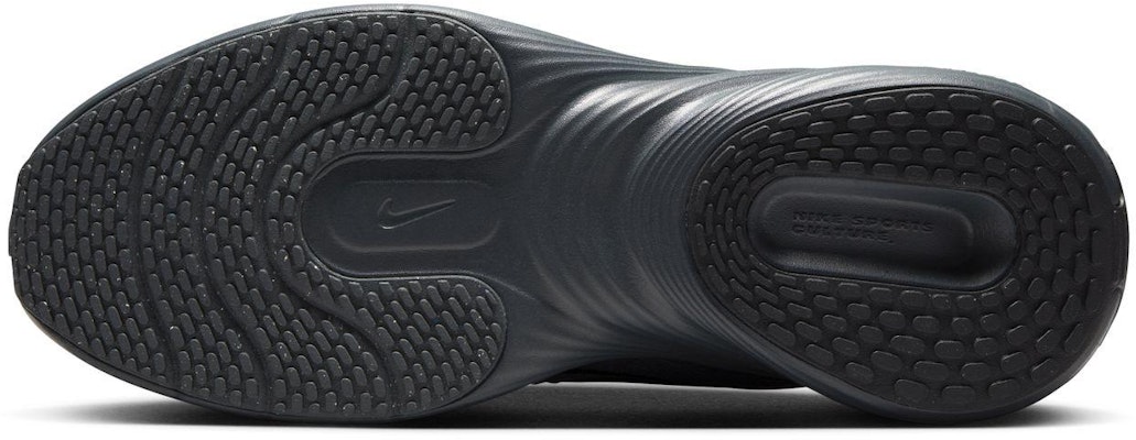 (W) ナイキ アップリフト SC アンスラサイト/ブラック IB2766-001 Sizing (W) ナイキ アップリフト SC アンスラサイト/ブラック IB2766-001