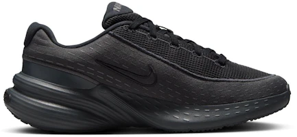 Cheap (Women) Nike Uplift SC Anthracite/Black IB2766-001