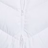 Purchase (W) Nike 白色連帽防風羽絨外套 HF7894-100