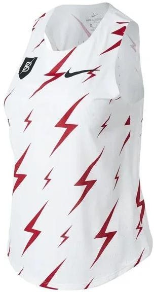 women-nike-white-lightning-print-crewneck-tank-top-cw1160-100