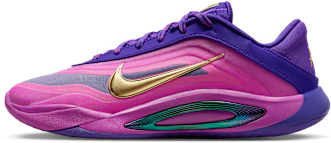nike-a1-ep-sneaker-pierce-purple-hyper-violet-hyper-magenta-metallic-gold-fz-8606-500