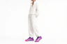 Order (W) Nike A1 EP Scarpe Pierce Viola/Violetto/Magenta Metallizzato/Oro FZ8606-500