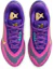 Purchase (W) Nike A1 EP Scarpe Pierce Viola/Violetto/Magenta Metallizzato/Oro FZ8606-500