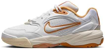 (Women) Nike A.C.E. 'White Monarch' FV2485-107 (Women) Nike A.C.E. 'White Monarch' FV2485-107