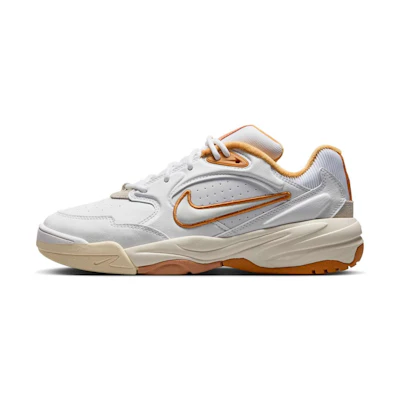 (W) Nike A.C.E. 'White Monarch'