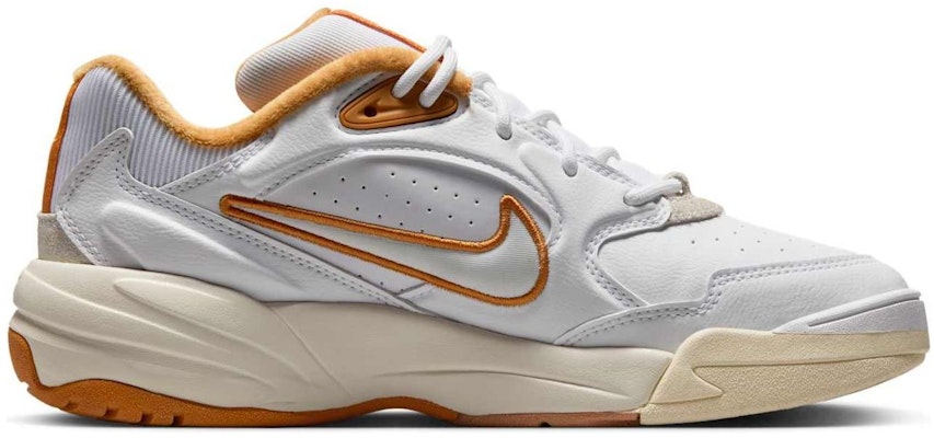 (Women) Nike A.C.E. 'White Monarch' FV2485-107 Order (Women) Nike A.C.E. 'White Monarch' FV2485-107