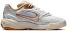 Order (Women) Nike A.C.E. 'White Monarch' FV2485-107