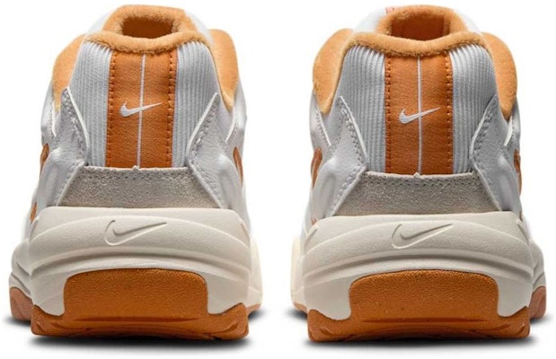 (Women) Nike A.C.E. 'White Monarch' FV2485-107 Purchase (Women) Nike A.C.E. 'White Monarch' FV2485-107