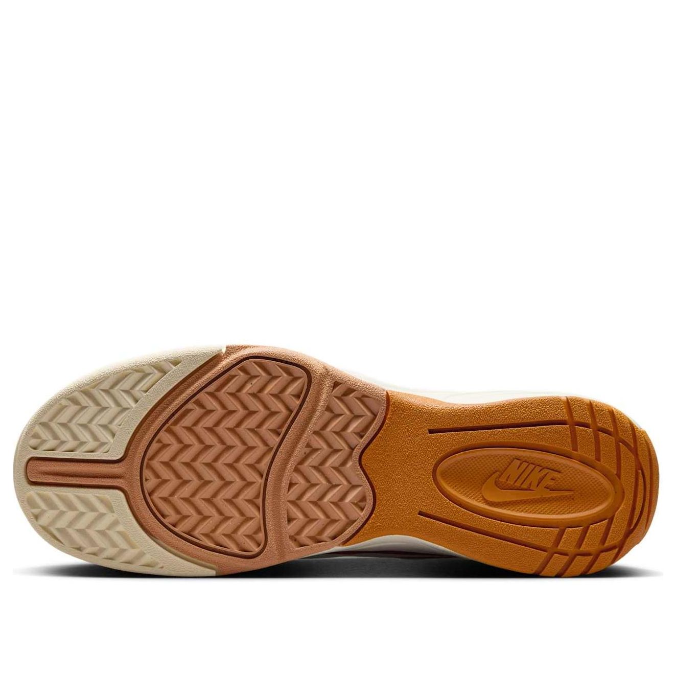 Details for (Women) Nike A.C.E. 'White Monarch' FV2485-107