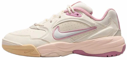 (Women) Nike A.C.E 'Pale Ivory Terra Blush' FV2485-104