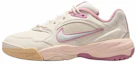 Buy (W) Nike A.C.E ''Pale Ivory Terra Blush'' Sepatu Wanita Ivory Blush FV2485-104