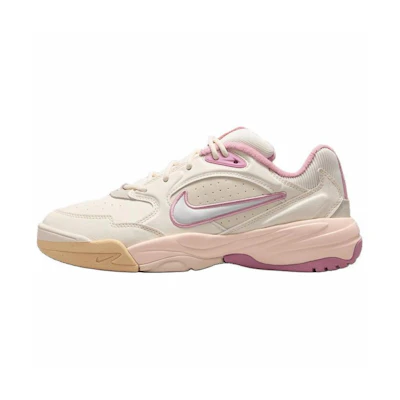 (W) Nike A.C.E 'Pale Ivory Terra Blush'